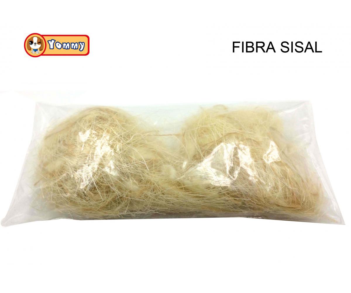 Pelo de eclosión de pájaro ratón